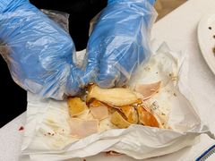 -喜记避风塘炒辣蟹(旗舰店)