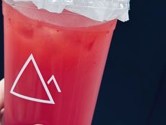 -去茶山(重庆万象城店)