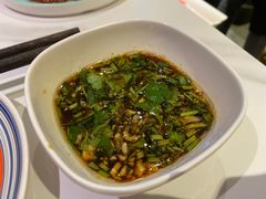 -许府牛火锅(信义坊总店)