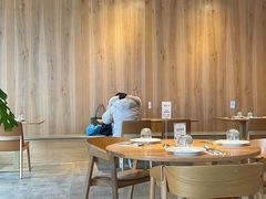 -1861意大利餐厅(文化广场店)