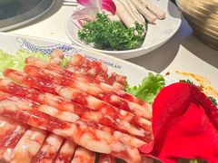 -小龙坎火锅(全球旗舰店)