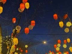 -龙湖星悦荟(颐和店)