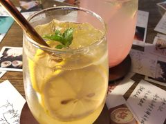 -动动咖啡清真西餐厅