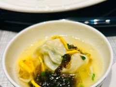 -江仙雅居(中航国际店)