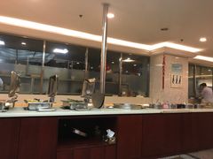 -上海证券交易所(上海证券大厦北塔店)