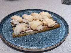 -荣府宴(南阳路店)