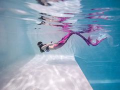 -上海潜殿潜水中心