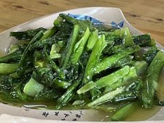 -潼南太安名鱼•特色江湖菜 太安鱼