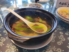 -禾悟农·农家私房菜