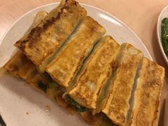 -面点王(石厦分店)
