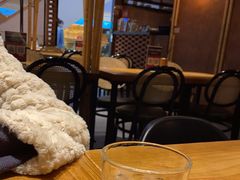 -十三式重庆江湖菜(金茂览秀城店)
