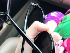 -LensCrafters亮视点(东方新天地店)