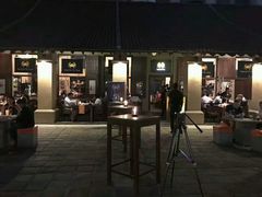 -Ministry of Crab(科伦坡店)