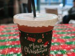 -众人咖啡·PEOPLE COFFEE(罗湖益田假日广场店)