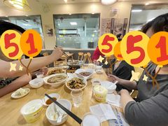 -太原面食店(解放路店)