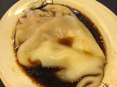 -伍湛记 · 广州老字号(龙津中路店)