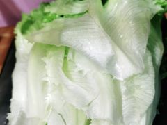-老渔家白族石板烧旗舰店