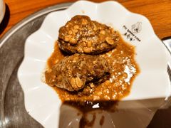 -老号尤兔头(西川店)