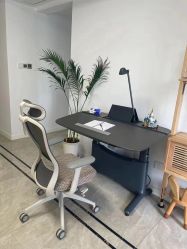 点击看大图 -Early Rider 儿童自行车(蓝色港湾店)