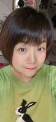 -FINE HAIR 烫染专业设计