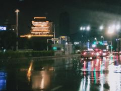 -济州岛汤泉(广宜店)