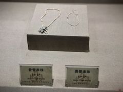 -迪庆藏族自治州博物馆