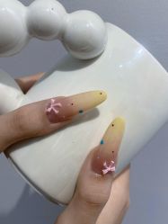 -HAO美皮肤管理·美甲美睫