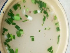 -赵伍面庄(松石大道店)