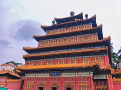 -普陀宗乘之庙