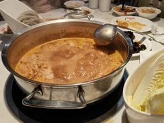 -虾吃虾涮.虾火锅.肉蟹煲(步步高梅溪新天地店)
