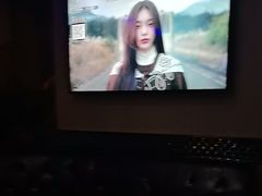 -唱吧麦颂KTV(方庄店)