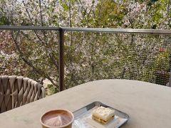 -Manner Coffee(徐汇滨江店)