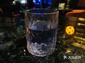 这家店是讯美科技广场的邂逅