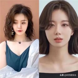 -KIMI HAIR SALON·烫染设计店