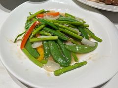 -老福洲·三十年福州味(斗东店)