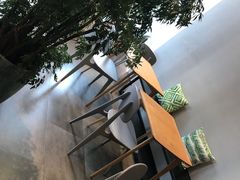 -Home Cafe(水榭春天店)