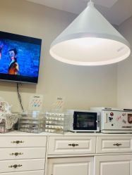 -Adore nail日式美甲美睫