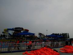 android_upload_pic-海盗传奇水世界