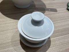 -渔语鱼酸菜鱼新川菜(万象城店)