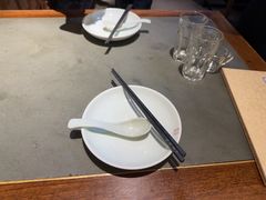 -小吊梨汤·北京菜·烤鸭(清河万象汇店)
