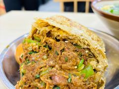 -昌顺马记小吃店(昌盛园店)