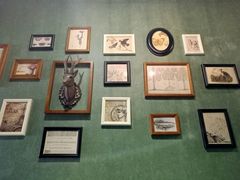 -屿家轻奢农家小院(十三陵店)