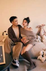 点击看大图 -瞳摄影写真旗舰店