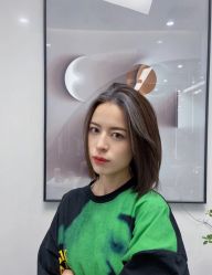 -东方麒麟·潘多拉SALON