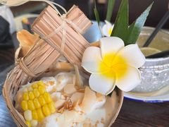 -婉泰·特色小吃·舂鸡脚(告庄二店)