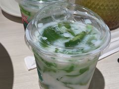 -九毛九西北菜(番禺万达店)