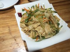 -船尚小镇(武清下朱庄店)