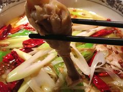 -春暖花开(西溪店)