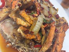 -凤城康记饭店
