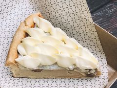 -Pie Bird(新闸路店)